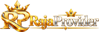 RajaProvider